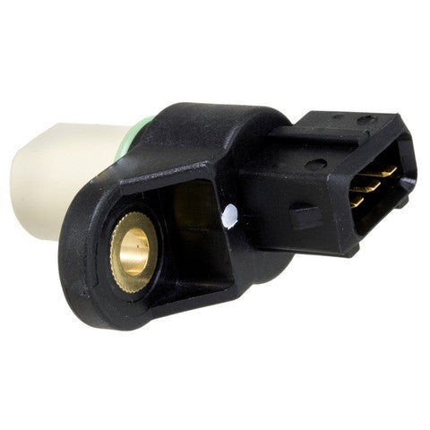 Engine Crankshaft Position Sensor WVE 5S1778