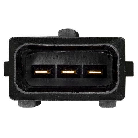 Engine Crankshaft Position Sensor WVE 5S1778