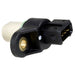 Engine Crankshaft Position Sensor WVE 5S1778