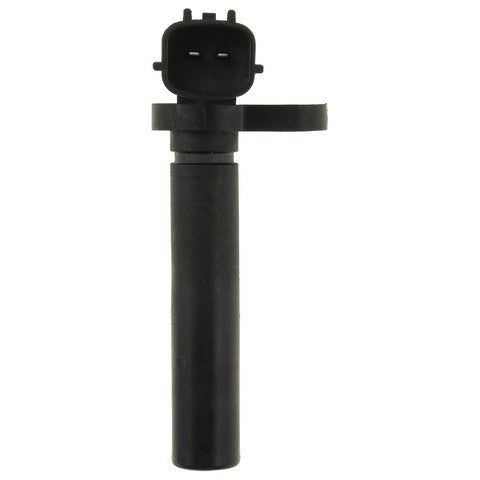 Engine Crankshaft Position Sensor WVE 5S1779