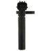 Engine Crankshaft Position Sensor WVE 5S1779