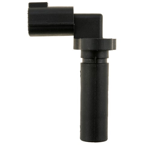 Engine Crankshaft Position Sensor WVE 5S1780