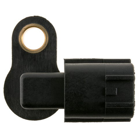 Engine Crankshaft Position Sensor WVE 5S1780