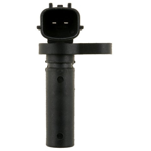 Engine Crankshaft Position Sensor WVE 5S1780