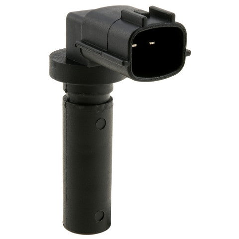 Engine Crankshaft Position Sensor WVE 5S1780