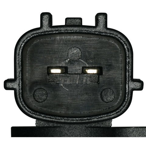 Engine Crankshaft Position Sensor WVE 5S1780