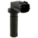 Engine Crankshaft Position Sensor WVE 5S1780