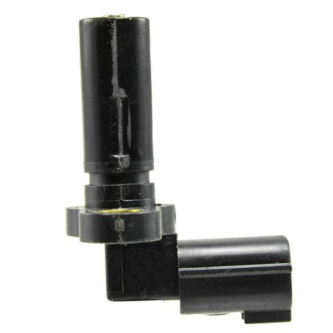 Engine Crankshaft Position Sensor WVE 5S1781