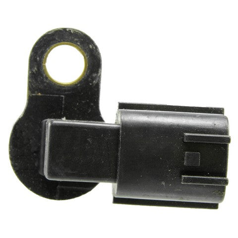 Engine Crankshaft Position Sensor WVE 5S1781