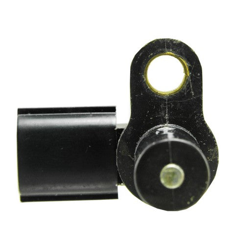 Engine Crankshaft Position Sensor WVE 5S1781