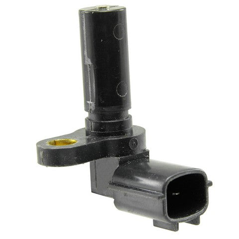 Engine Crankshaft Position Sensor WVE 5S1781