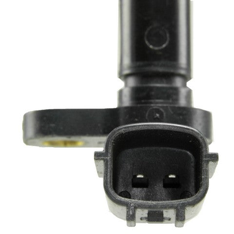 Engine Crankshaft Position Sensor WVE 5S1781