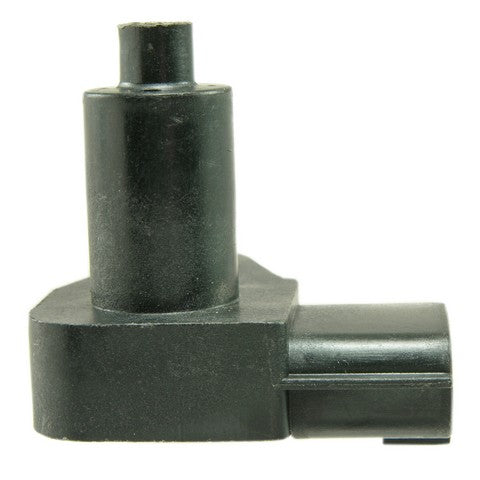 Engine Crankshaft Position Sensor WVE 5S1782