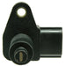 Engine Crankshaft Position Sensor WVE 5S1782