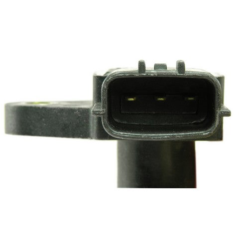 Engine Crankshaft Position Sensor WVE 5S1782