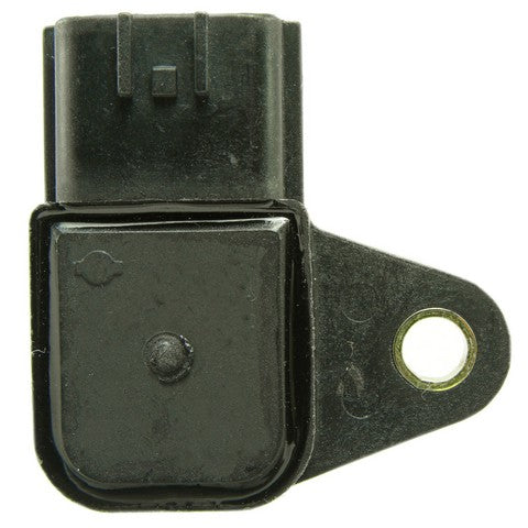 Engine Crankshaft Position Sensor WVE 5S1782