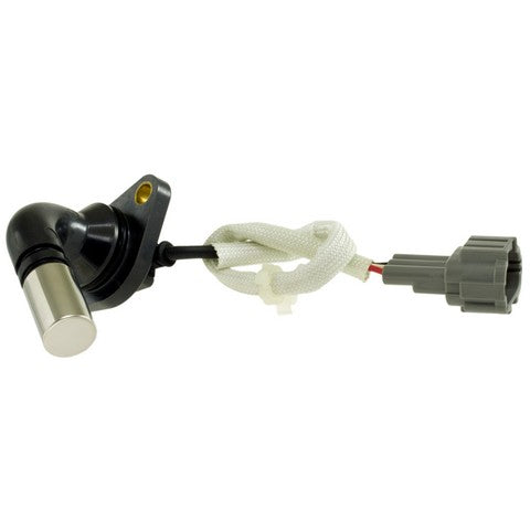 Engine Crankshaft Position Sensor WVE 5S1785