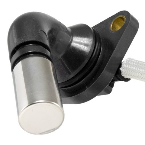 Engine Crankshaft Position Sensor WVE 5S1785