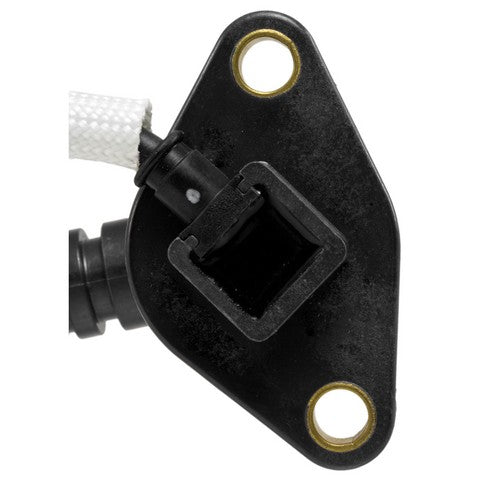 Engine Crankshaft Position Sensor WVE 5S1785
