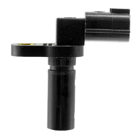 Engine Crankshaft Position Sensor WVE 5S1786