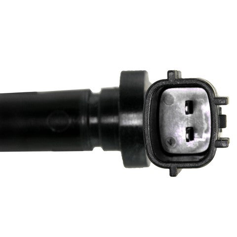 Engine Crankshaft Position Sensor WVE 5S1786