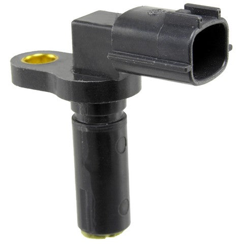 Engine Crankshaft Position Sensor WVE 5S1786