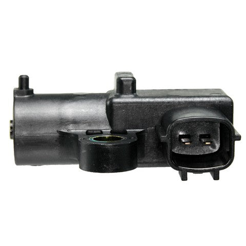 Engine Crankshaft Position Sensor WVE 5S1787