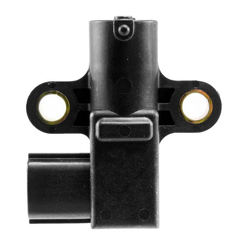 Engine Crankshaft Position Sensor WVE 5S1787