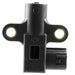 Engine Crankshaft Position Sensor WVE 5S1787