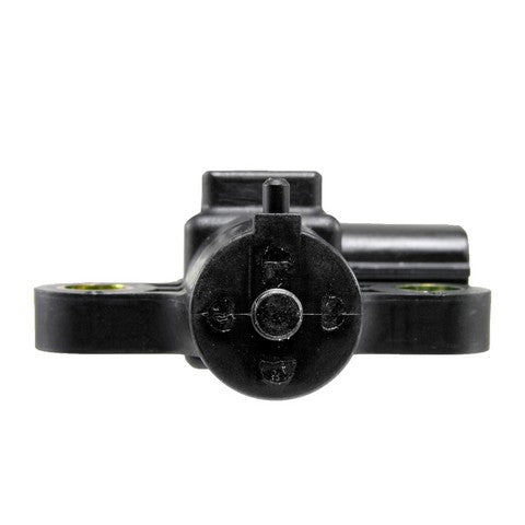 Engine Crankshaft Position Sensor WVE 5S1787
