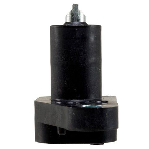 Engine Crankshaft Position Sensor WVE 5S1788