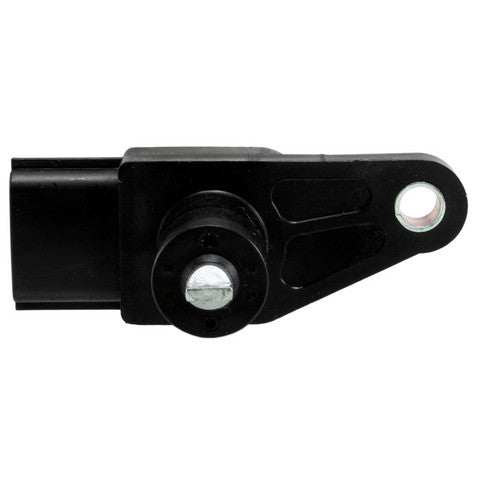 Engine Crankshaft Position Sensor WVE 5S1788