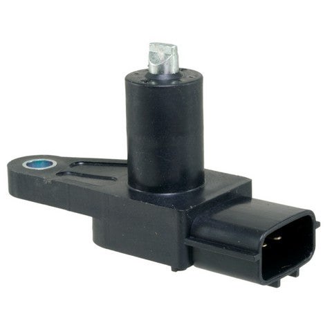 Engine Crankshaft Position Sensor WVE 5S1788