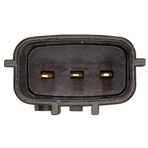 Engine Crankshaft Position Sensor WVE 5S1788