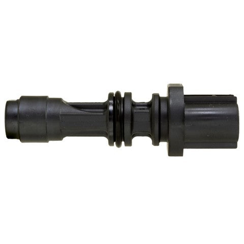 Engine Crankshaft Position Sensor WVE 5S1789