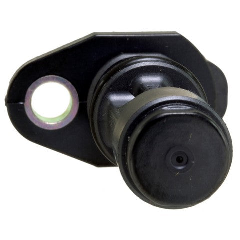 Engine Crankshaft Position Sensor WVE 5S1789