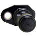 Engine Crankshaft Position Sensor WVE 5S1789