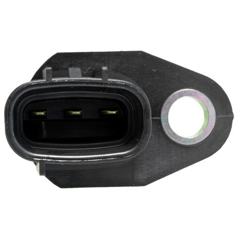 Engine Crankshaft Position Sensor WVE 5S1789