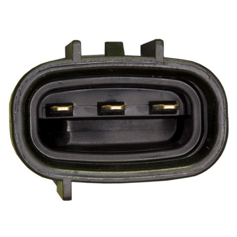 Engine Crankshaft Position Sensor WVE 5S1789