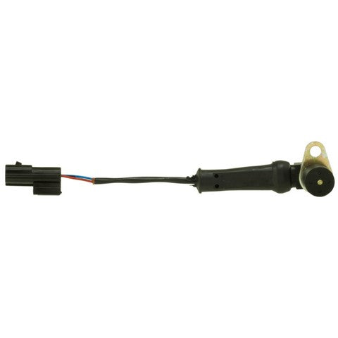 Engine Crankshaft Position Sensor WVE 5S1790