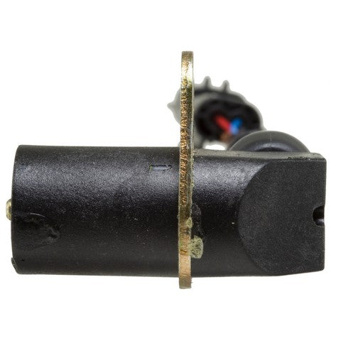 Engine Crankshaft Position Sensor WVE 5S1790