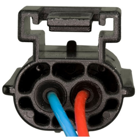 Engine Crankshaft Position Sensor WVE 5S1790