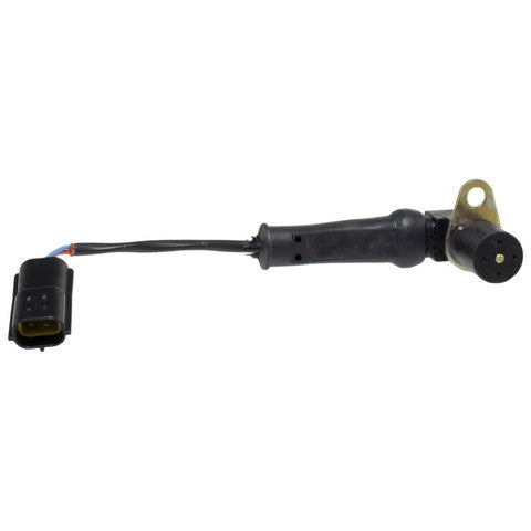 Engine Crankshaft Position Sensor WVE 5S1790