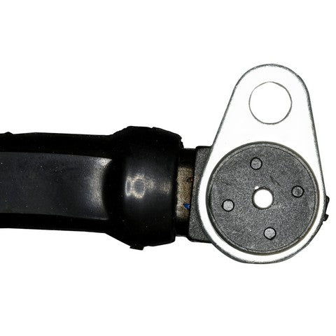 Engine Crankshaft Position Sensor WVE 5S1791