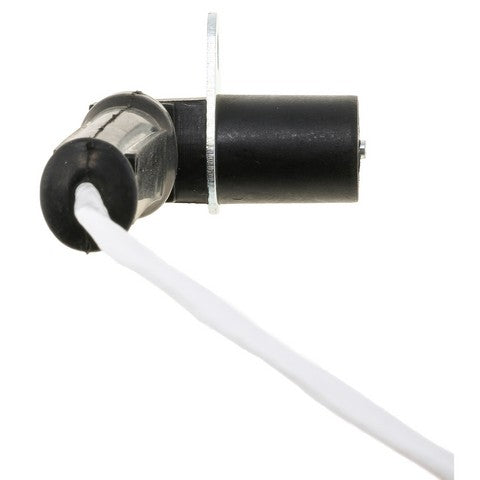 Engine Crankshaft Position Sensor WVE 5S1791