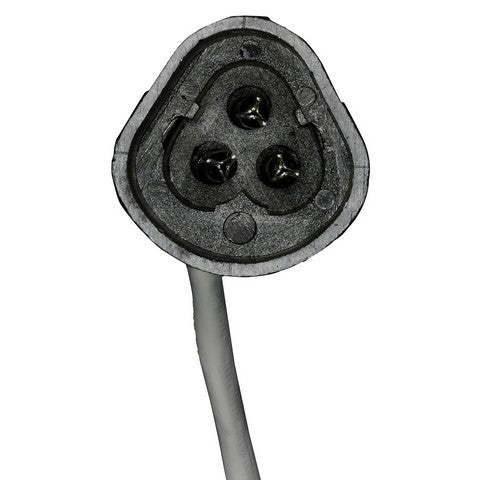 Engine Crankshaft Position Sensor WVE 5S1791