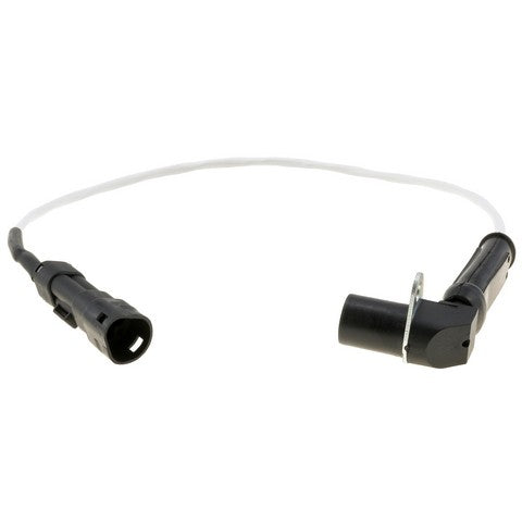 Engine Crankshaft Position Sensor WVE 5S1791