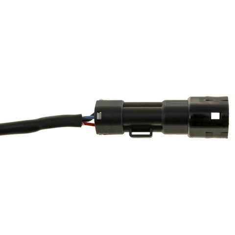 Engine Crankshaft Position Sensor WVE 5S1791