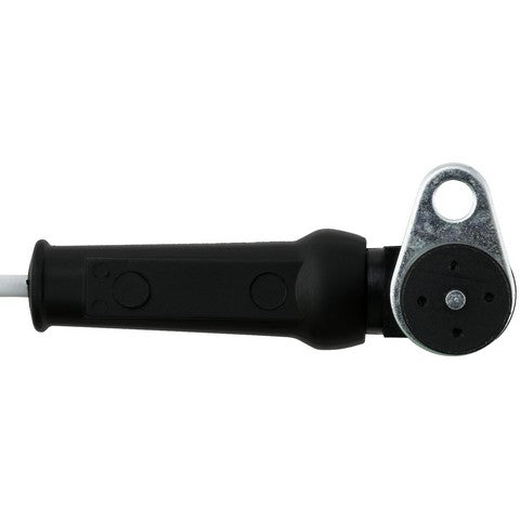 Engine Crankshaft Position Sensor WVE 5S1792