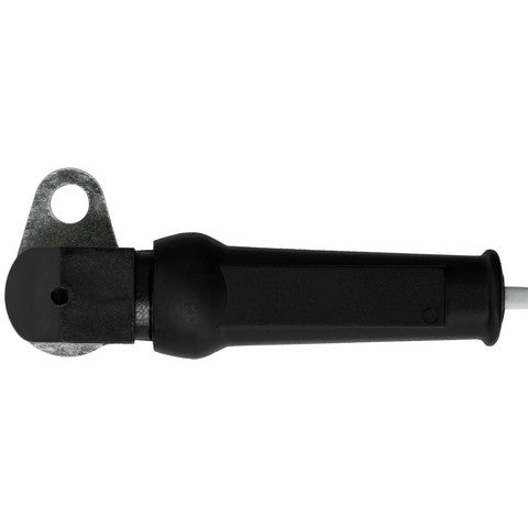 Engine Crankshaft Position Sensor WVE 5S1792